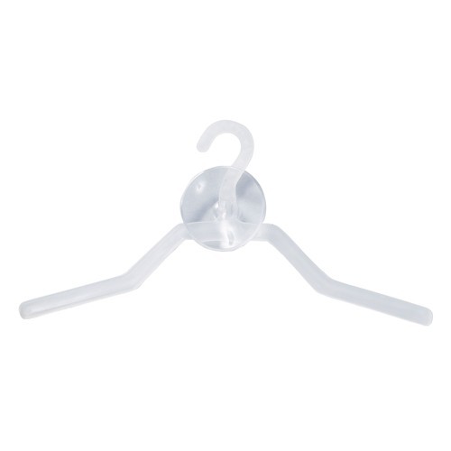 Con ventosa MINIPERCHA