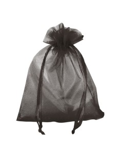 Bolsa fantasía QUEEN