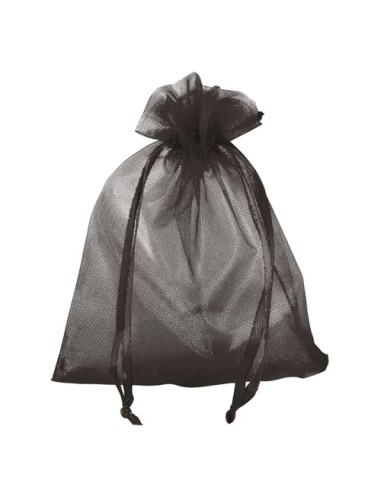 Bolsa fantasía QUEEN