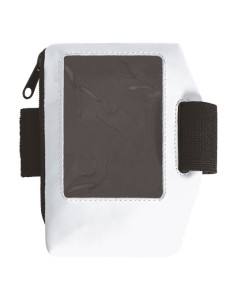 Brazalete portamóviles MARATHON