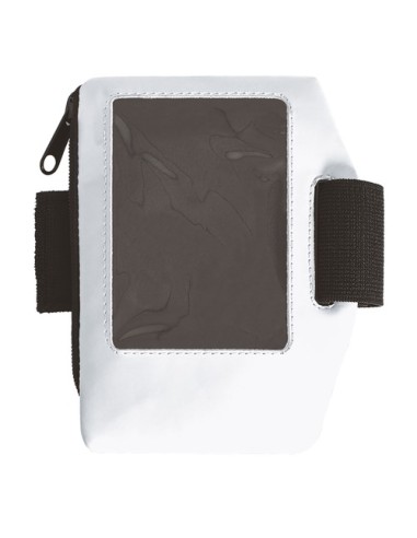 Brazalete portamóviles MARATHON