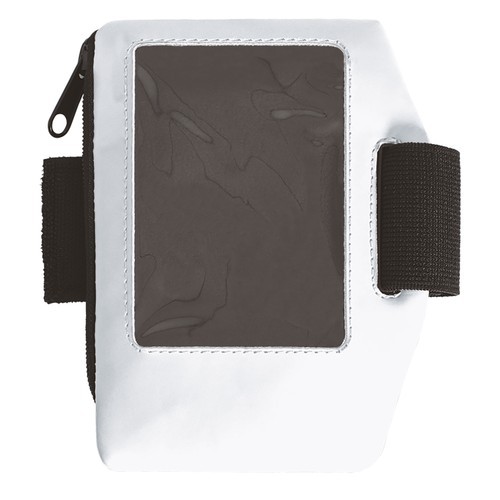 Brazalete portamóviles MARATHON