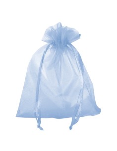 Bolsa fantasía QUEEN