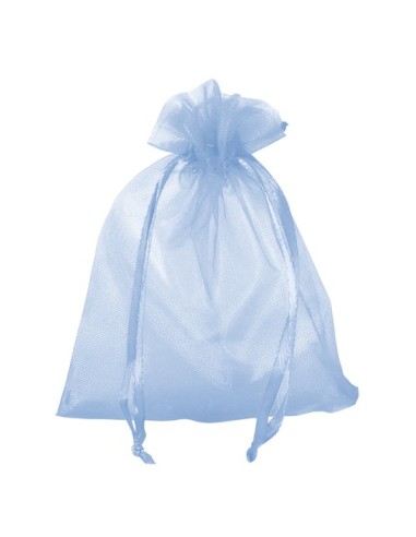 Bolsa fantasía QUEEN