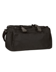 Bolsa deportiva GEAR