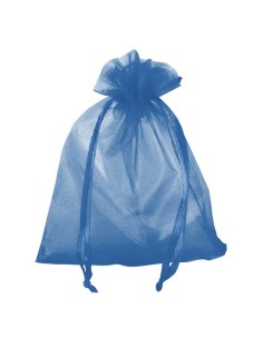 Bolsa fantasía QUEEN