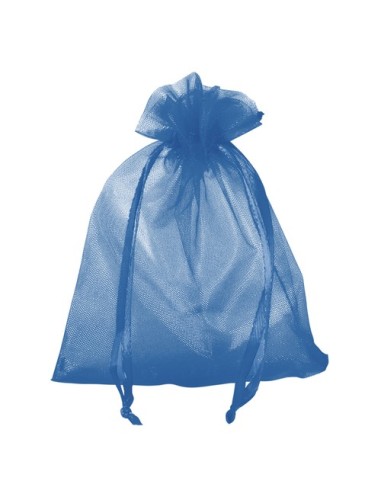 Bolsa fantasía QUEEN