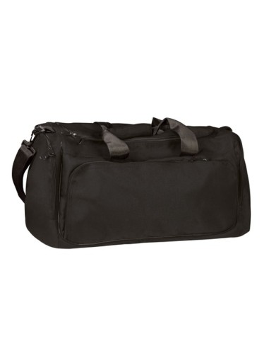 Bolsa deportiva GEAR