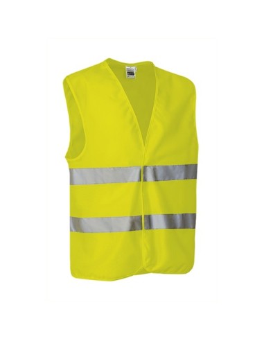 Chaleco ligero AV MOONLIGHT