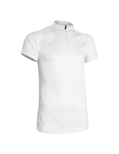 Camiseta trail NEPAL