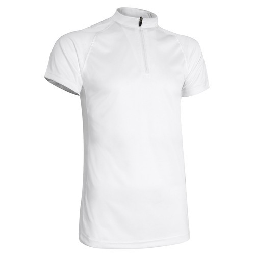 Camiseta trail NEPAL