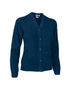 Chaqueta mujer CARDIGAN