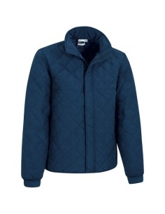 Chaqueta NORTHSEA