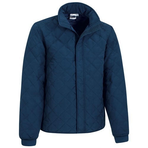 Chaqueta NORTHSEA
