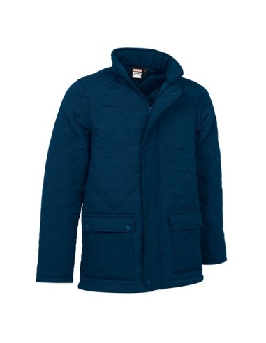 Chaquetón husky BALTIMORE