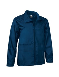 Chaqueta de lluvia WALTER