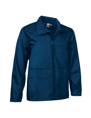 Chaqueta de lluvia WALTER