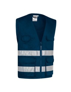 Chaleco JERVIS
