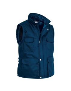 Chaleco RICHARD