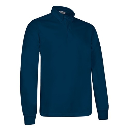 Polo técnico ML KRITAN