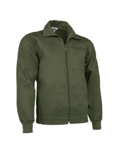 Chaqueta GALEN