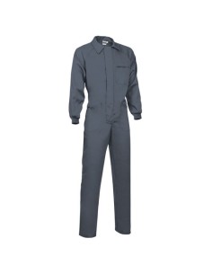 Buzo de trabajo ROPPER