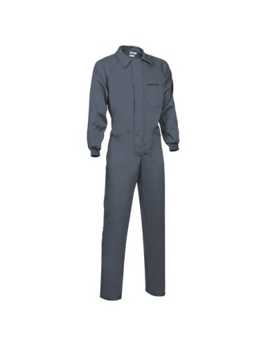 Buzo de trabajo ROPPER