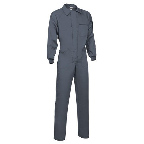 Buzo de trabajo ROPPER