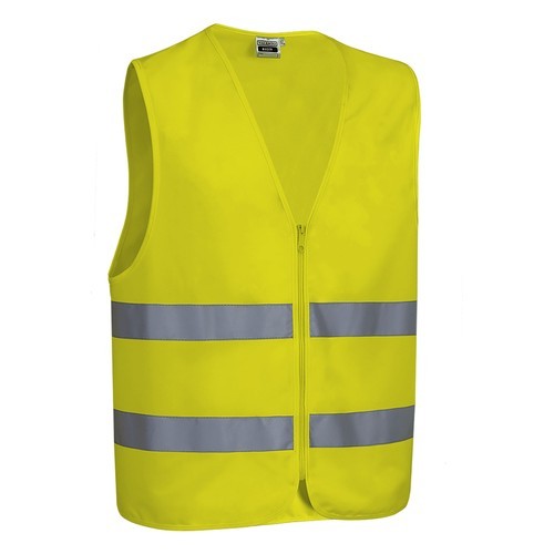 Chaleco ligero AV WAGON