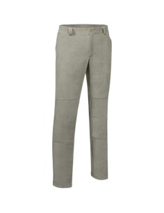 Pantalón trekking RENO