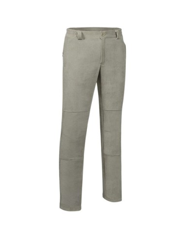 Pantalón trekking RENO