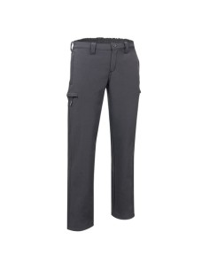 Pantalón softshell RUGO