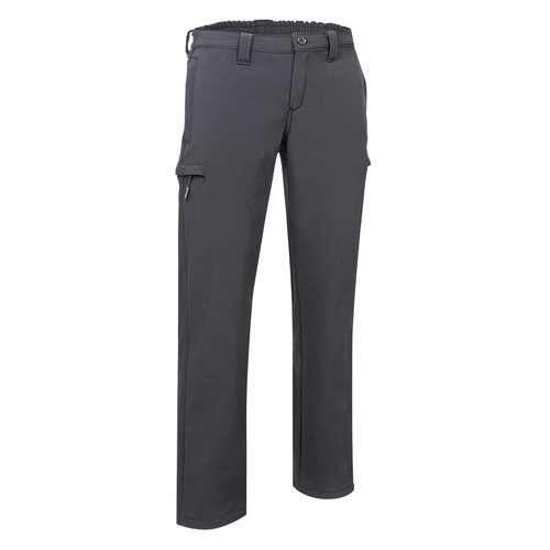 Pantalón softshell RUGO