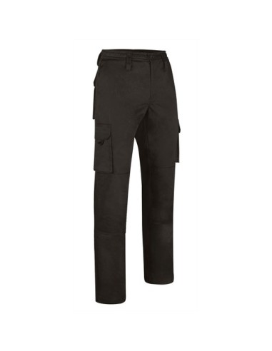 Pantalón METIER
