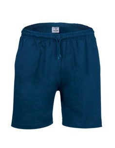 Pantalón corto deportivo JOGGING