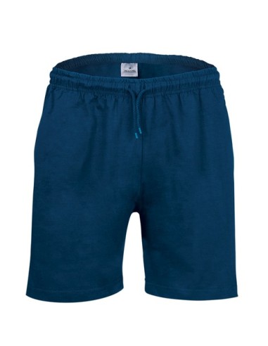 Pantalón corto deportivo JOGGING