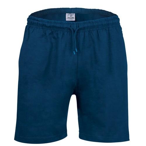 Pantalón corto deportivo JOGGING