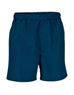 Pantalón corto deportivo CAMPUS