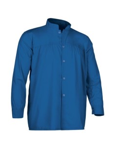 Blusón de fiestas CHARANGA