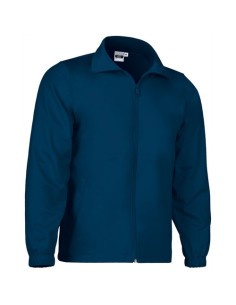 Chaqueta deportiva COURT