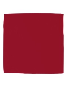 Pañuelo cuadrado FIESTA