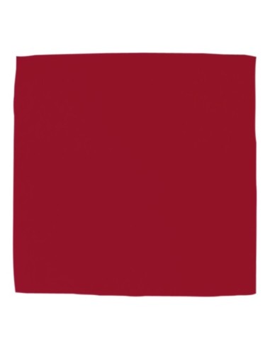 Pañuelo cuadrado FIESTA