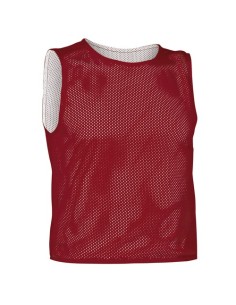 Peto reversible PARADE