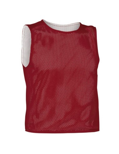 Peto reversible PARADE