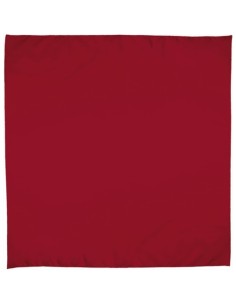 Pañuelo cuadrado BANDANA