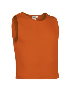 Peto deportivo WEMBLEY