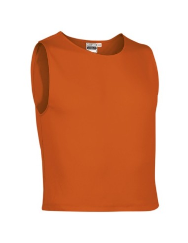 Peto deportivo WEMBLEY