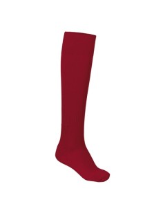 Medias de fútbol KRAMER