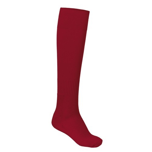 Medias de fútbol KRAMER