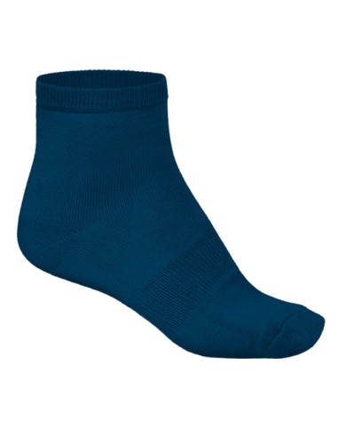 Calcetín deportivo corto FENIX